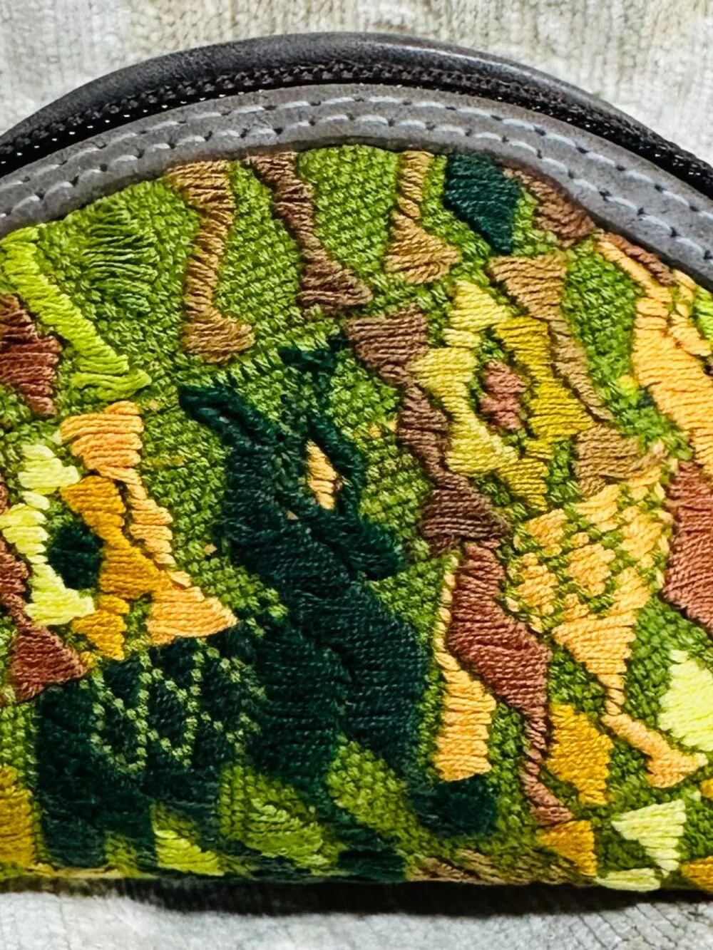Maya Heritage beautiful handmade